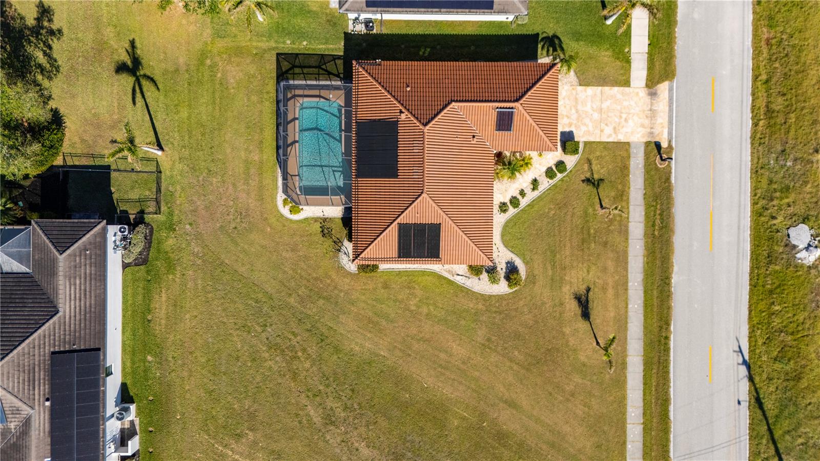 Image 61 of 62 For 2935 Magdalina Drive