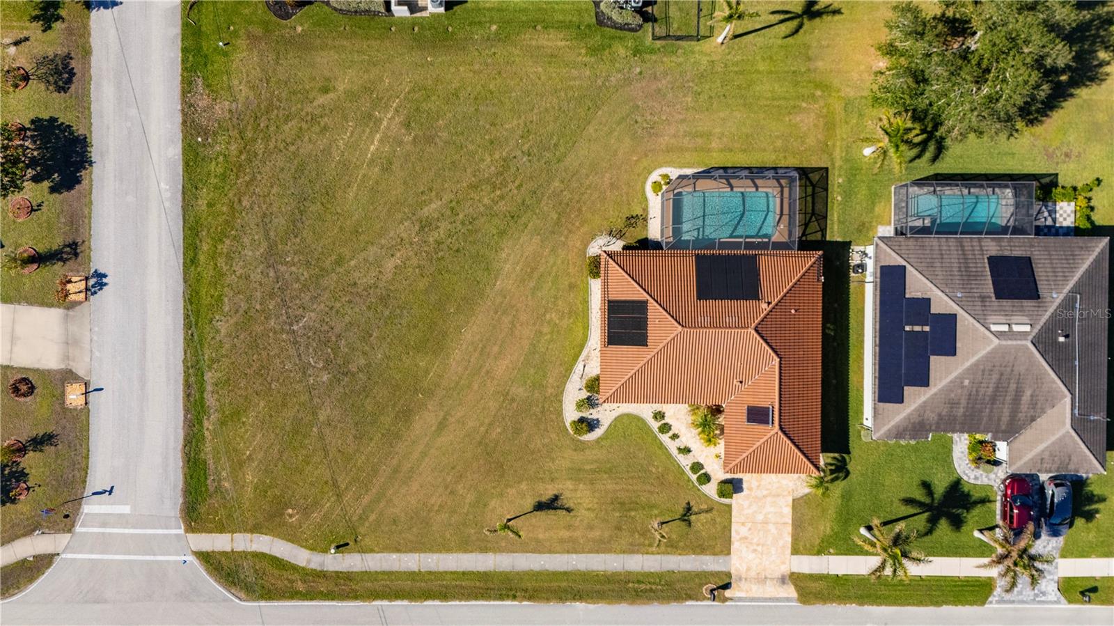 Image 62 of 62 For 2935 Magdalina Drive