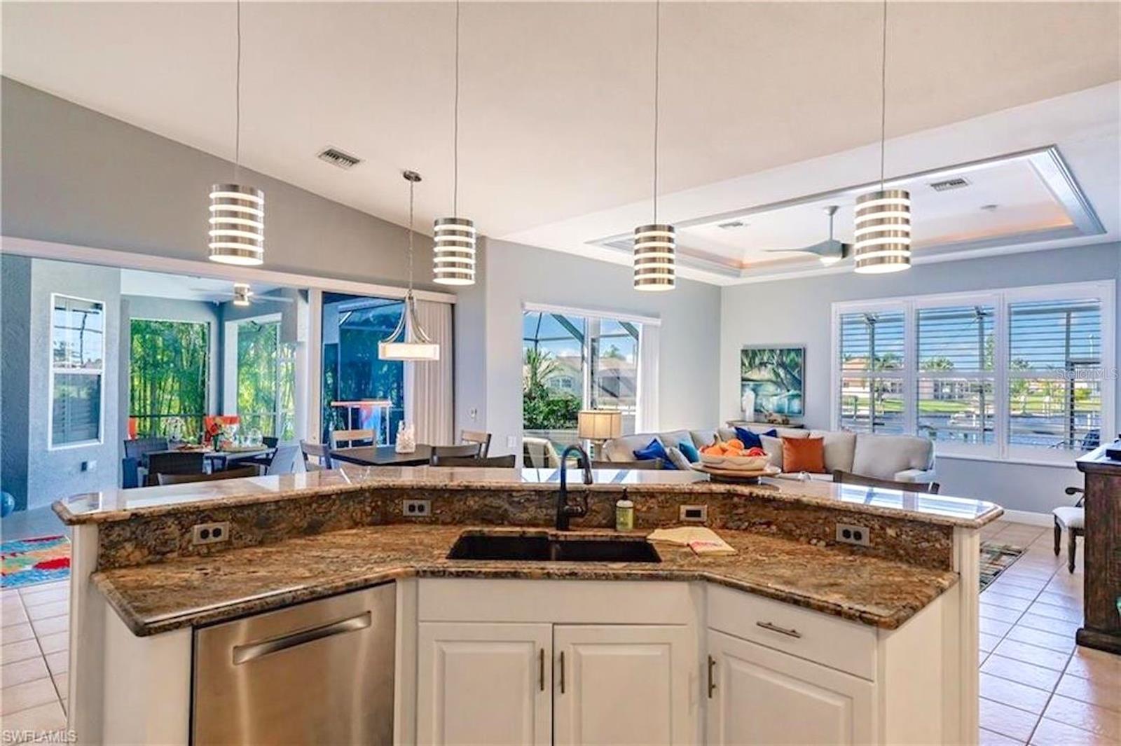 Image 10 of 55 For 3034 28th Avenue