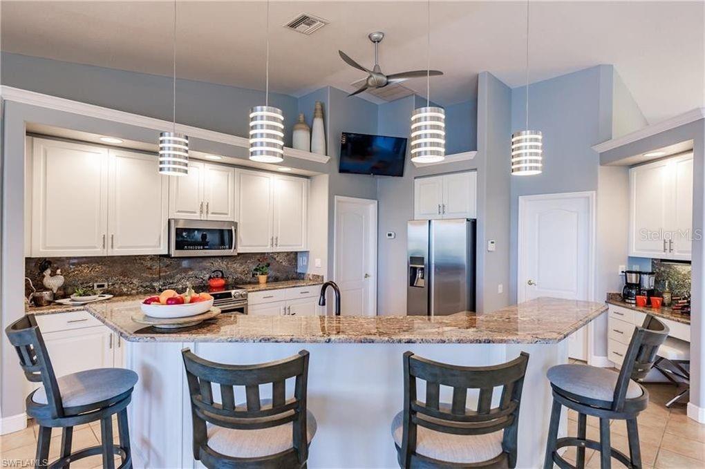 Image 11 of 55 For 3034 28th Avenue