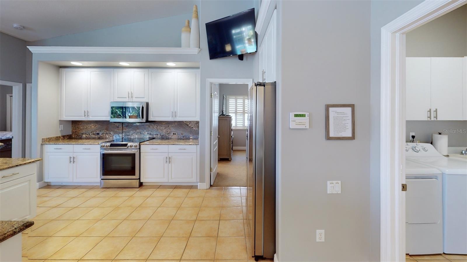 Image 12 of 55 For 3034 28th Avenue