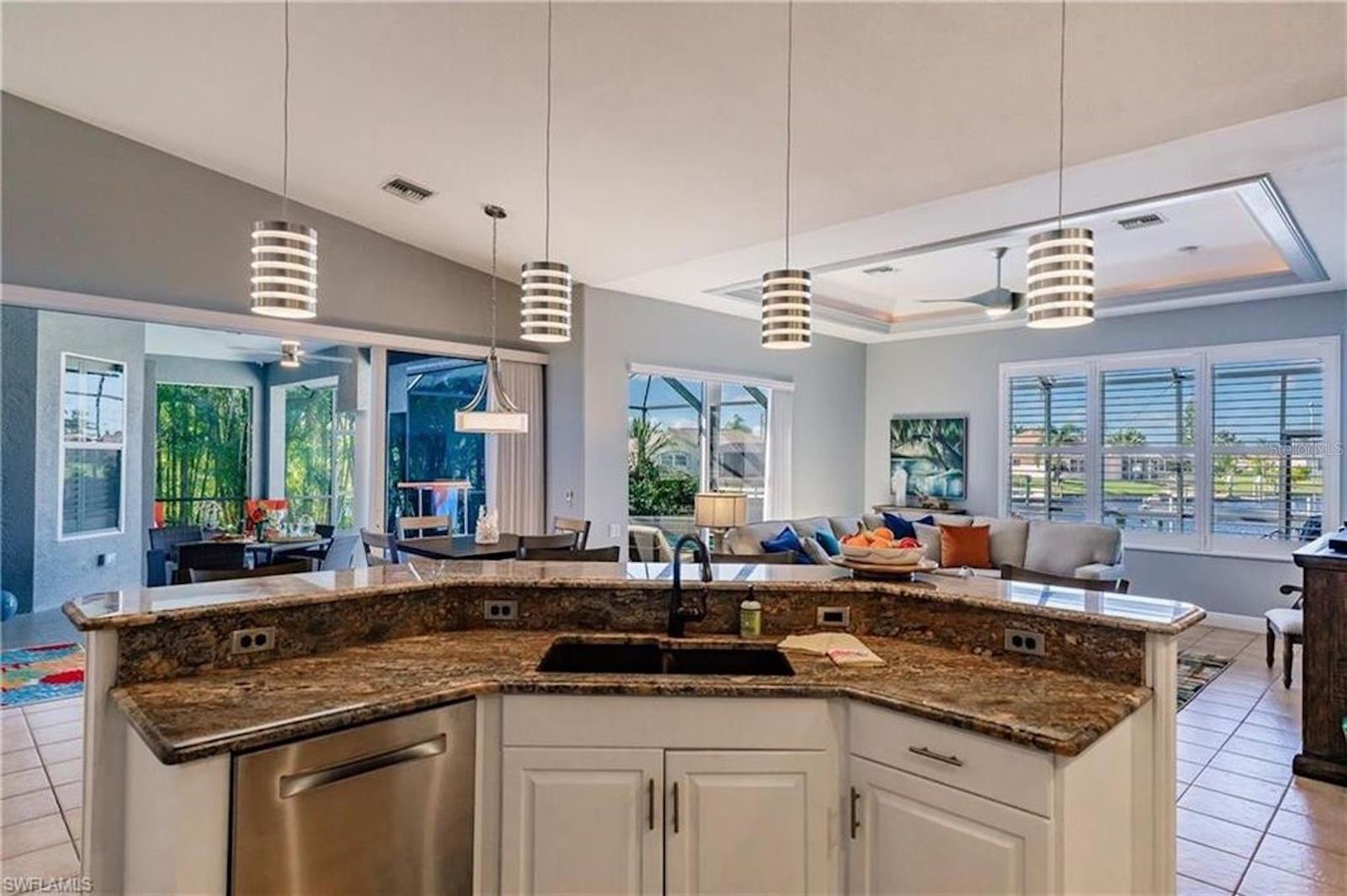 Image 13 of 55 For 3034 28th Avenue