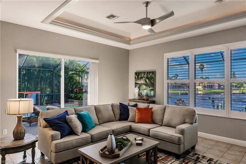 Image 14 of 55 For 3034 28th Avenue