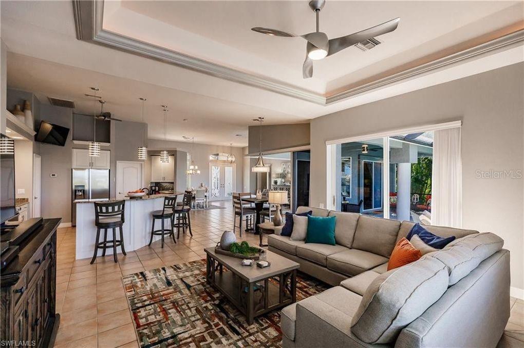 Image 15 of 55 For 3034 28th Avenue