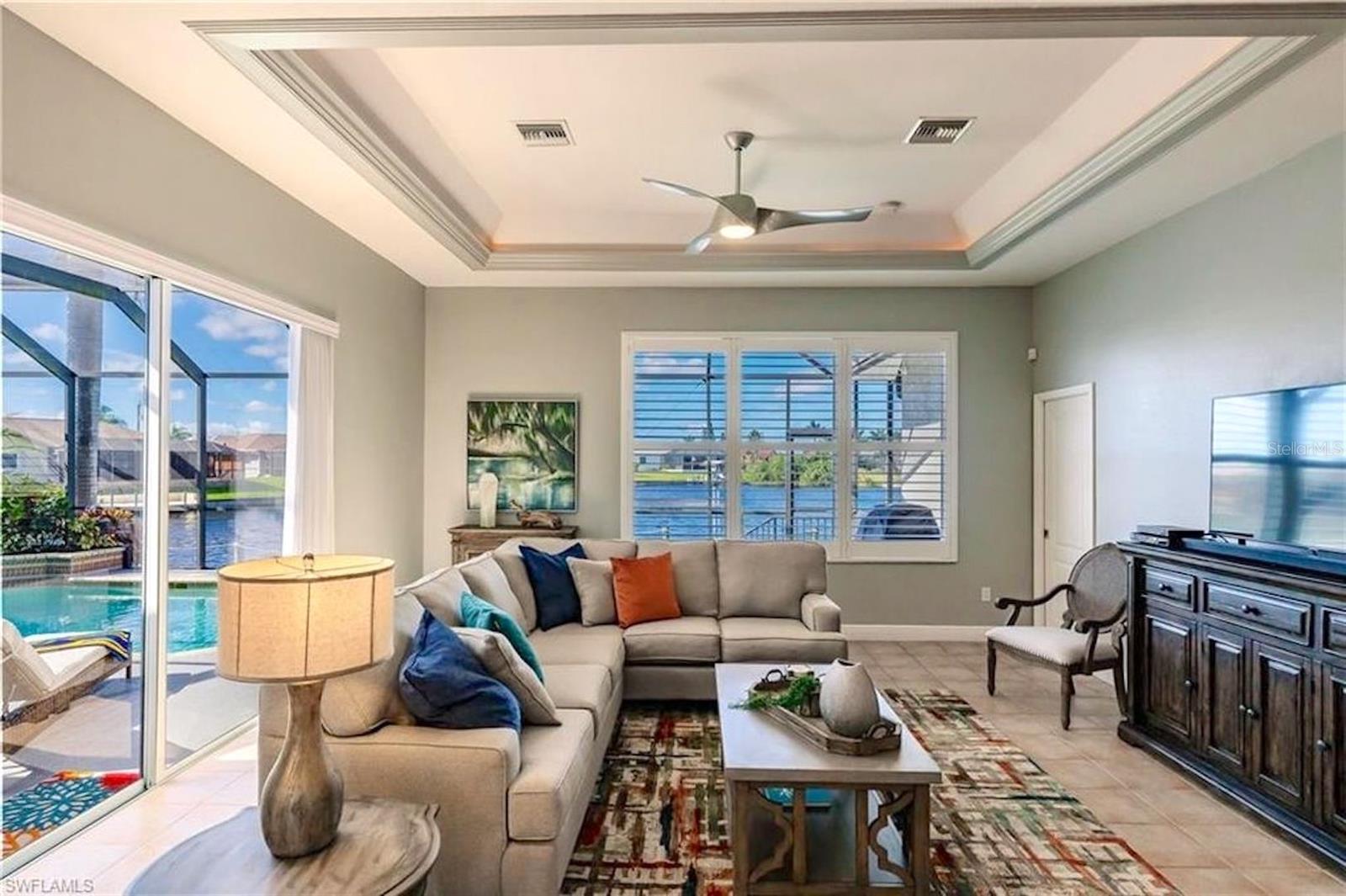 Image 16 of 55 For 3034 28th Avenue