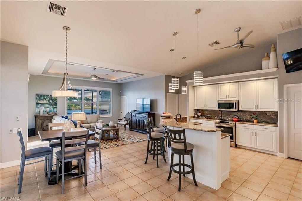 Image 17 of 55 For 3034 28th Avenue