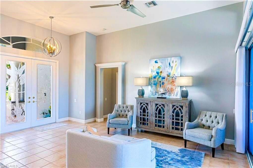 Image 18 of 55 For 3034 28th Avenue