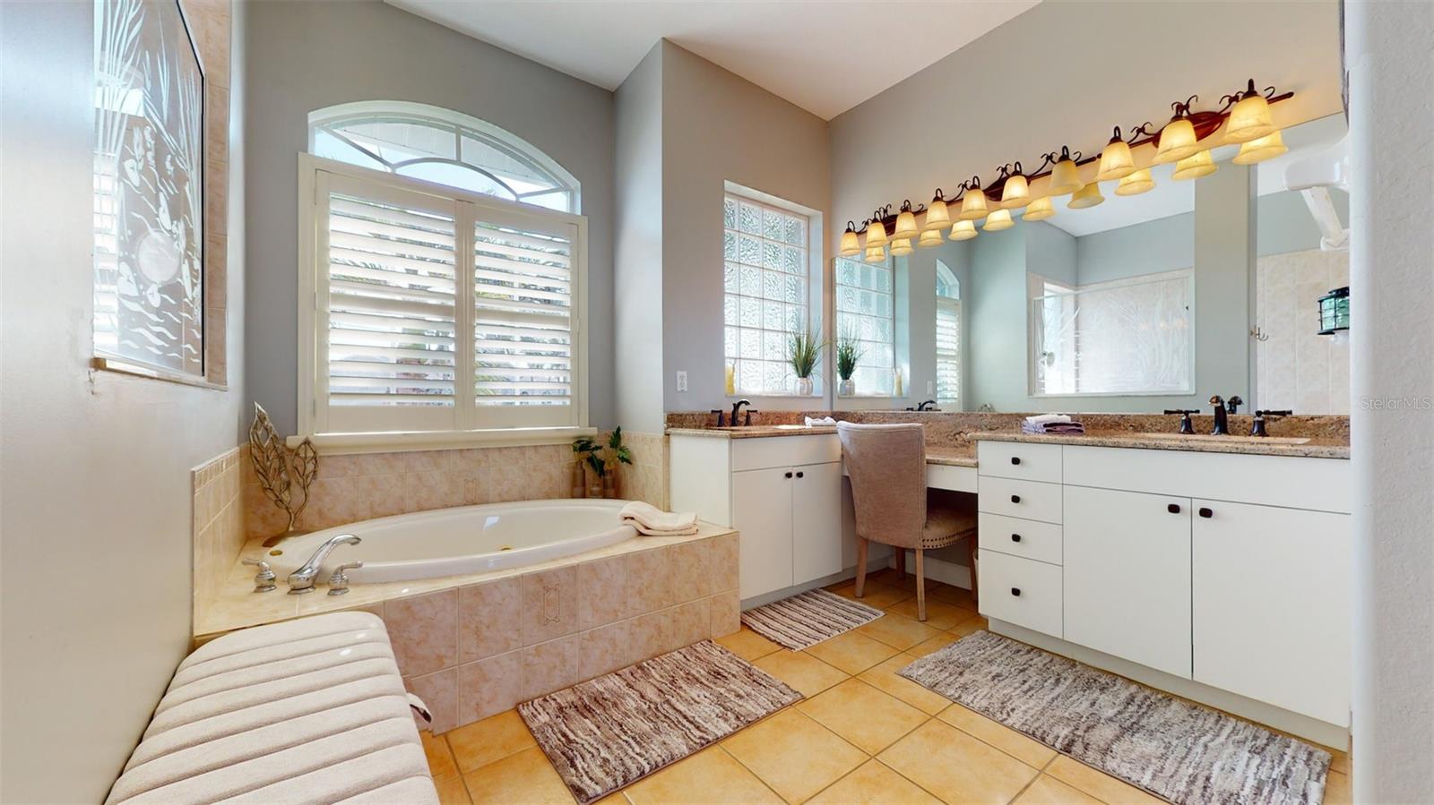 Image 19 of 55 For 3034 28th Avenue