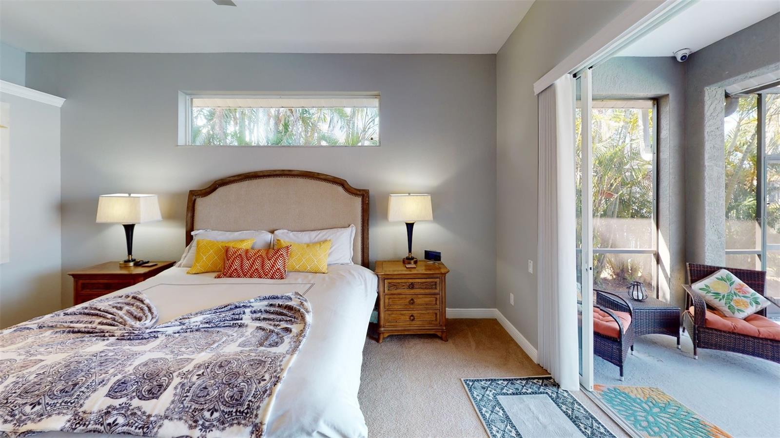 Image 21 of 55 For 3034 28th Avenue