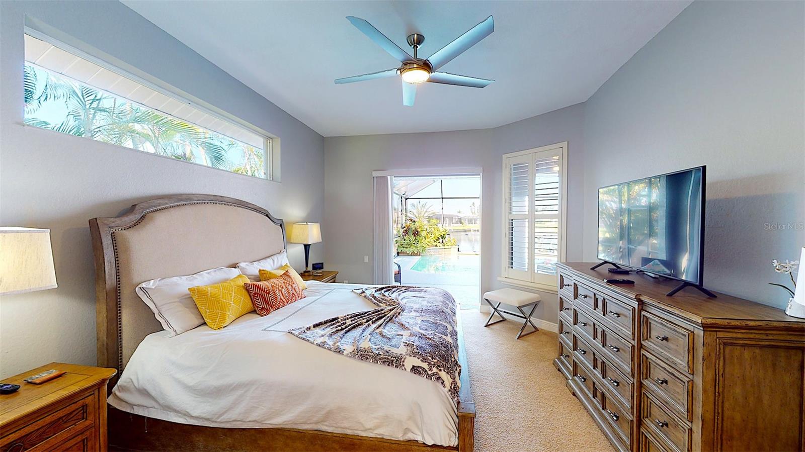 Image 22 of 55 For 3034 28th Avenue