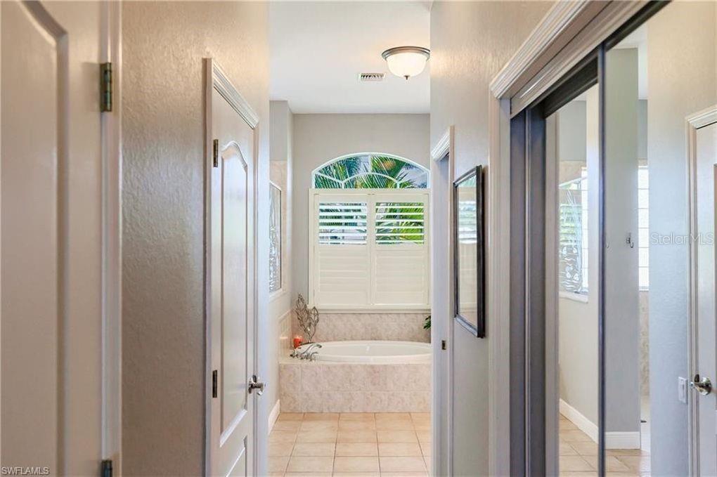 Image 25 of 55 For 3034 28th Avenue