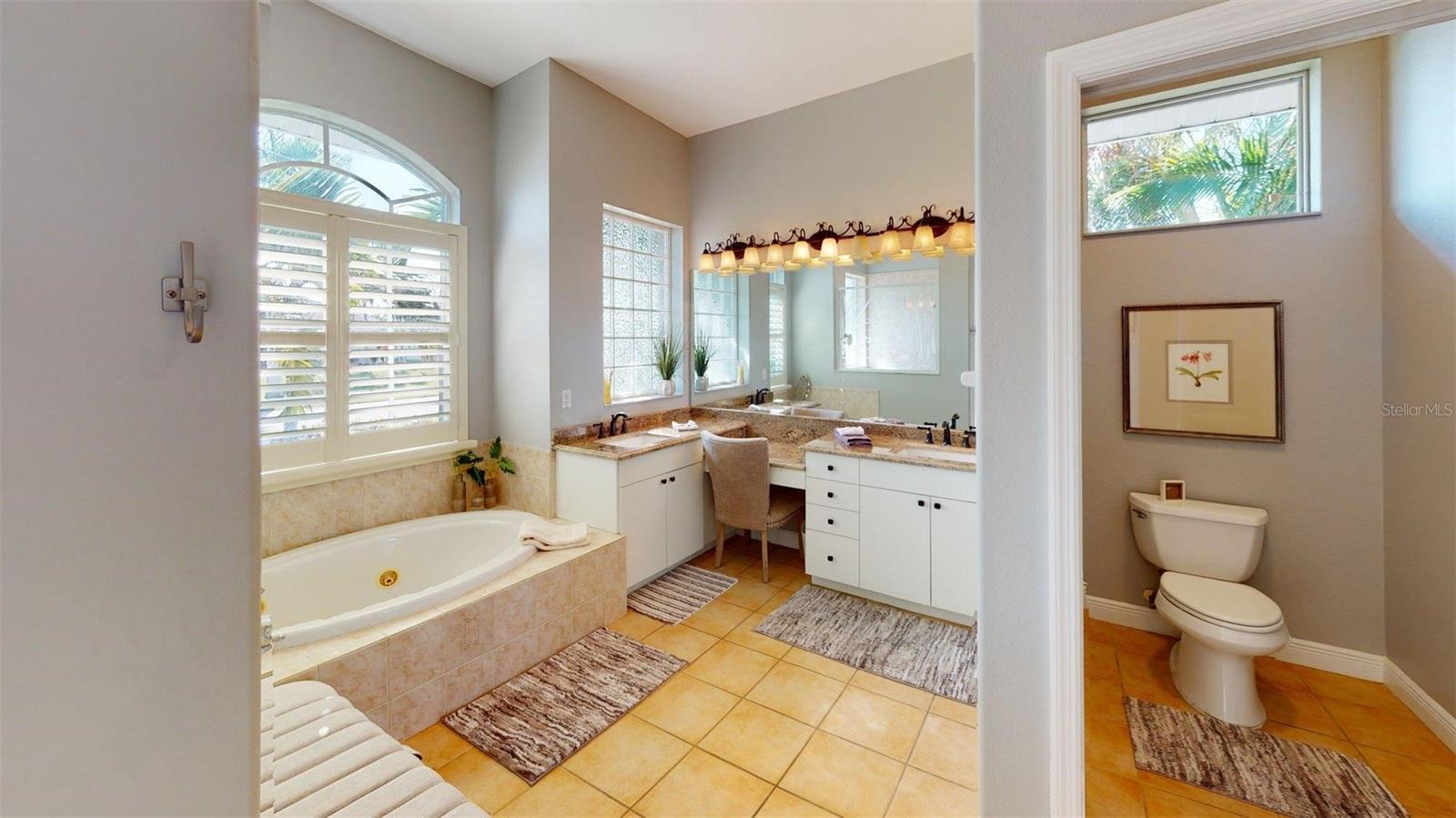 Image 26 of 55 For 3034 28th Avenue