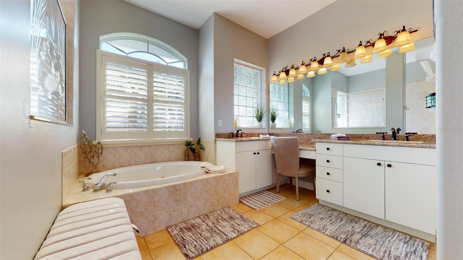 Image 27 of 55 For 3034 28th Avenue