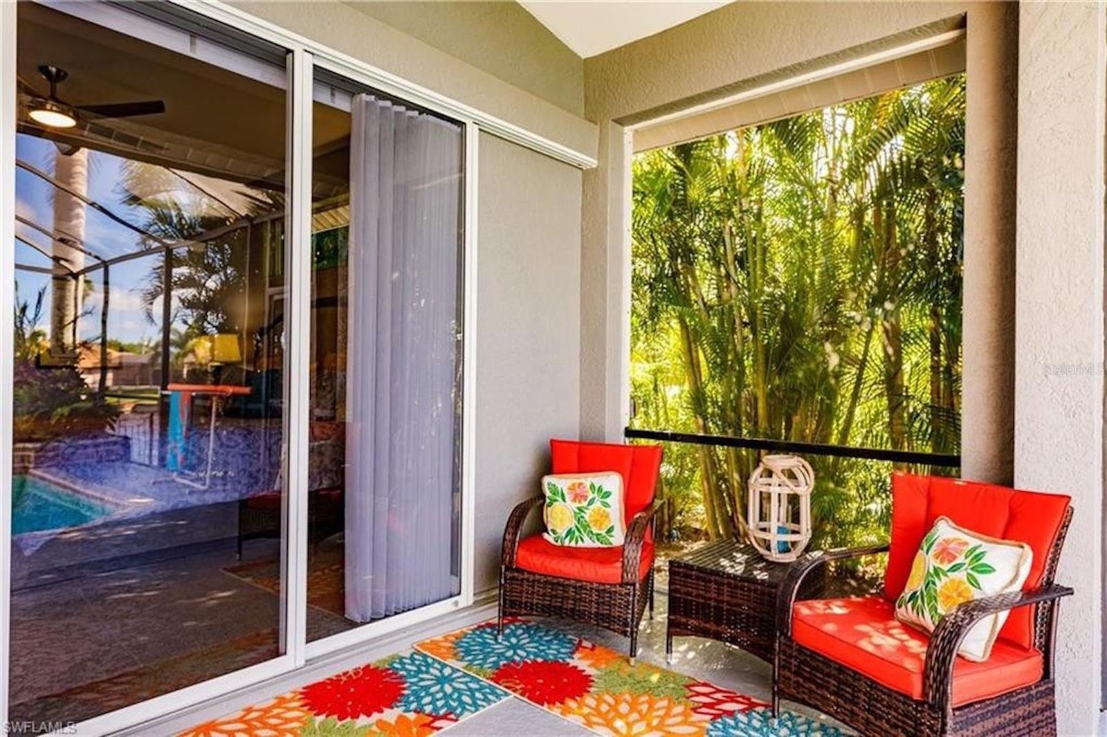 Image 28 of 55 For 3034 28th Avenue