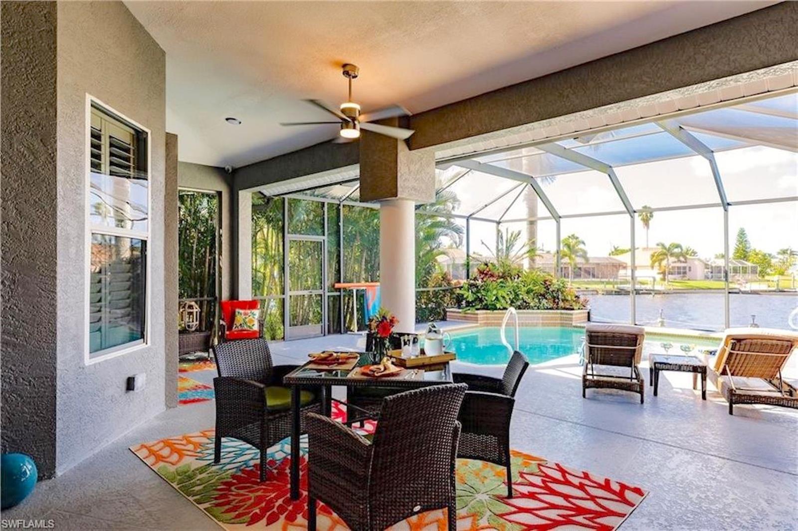 Image 29 of 55 For 3034 28th Avenue