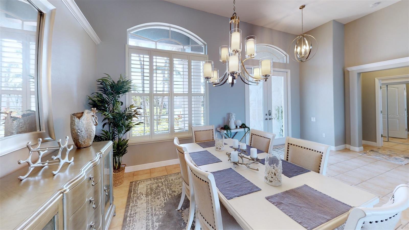 Image 3 of 55 For 3034 28th Avenue