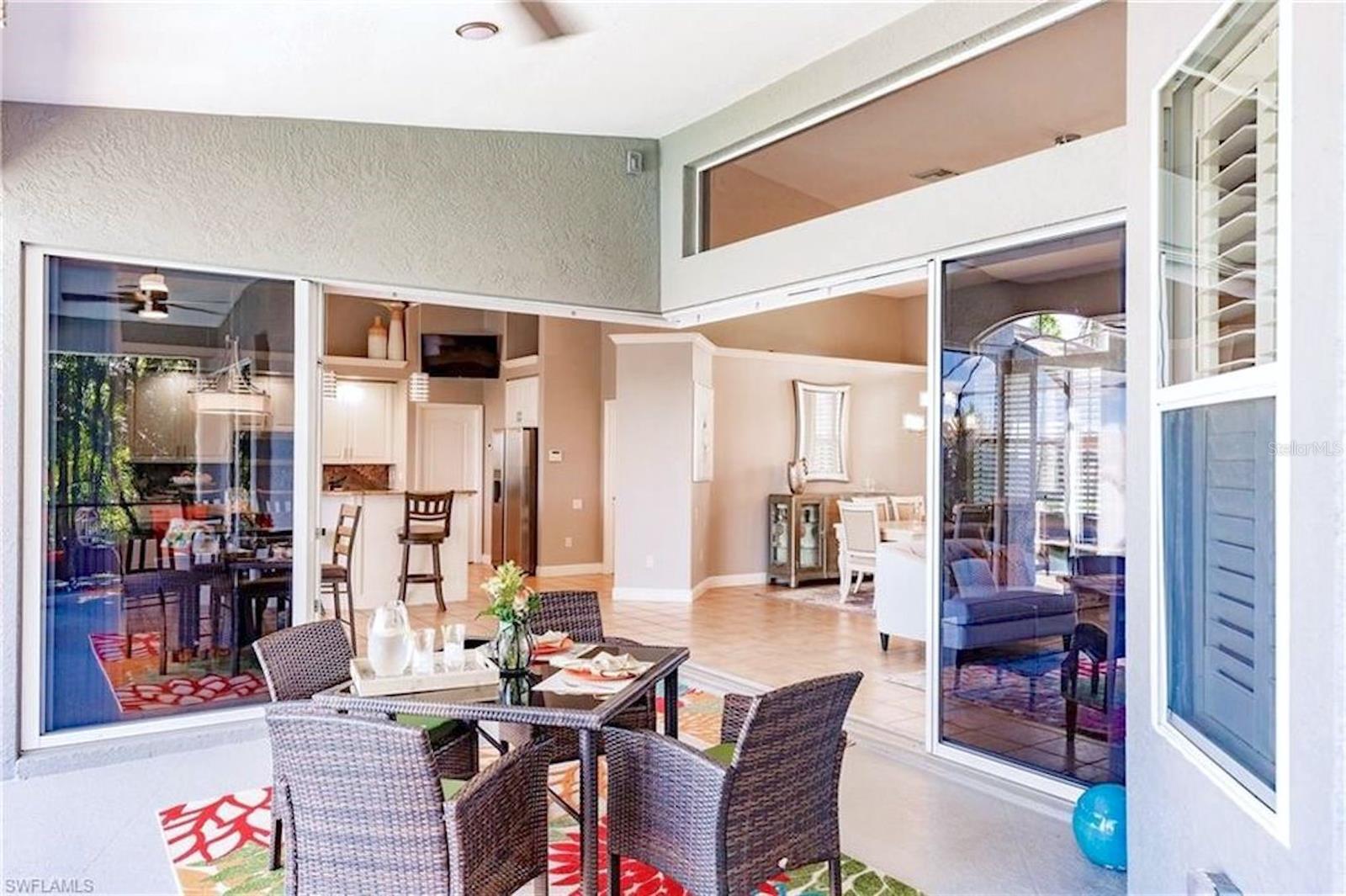 Image 30 of 55 For 3034 28th Avenue