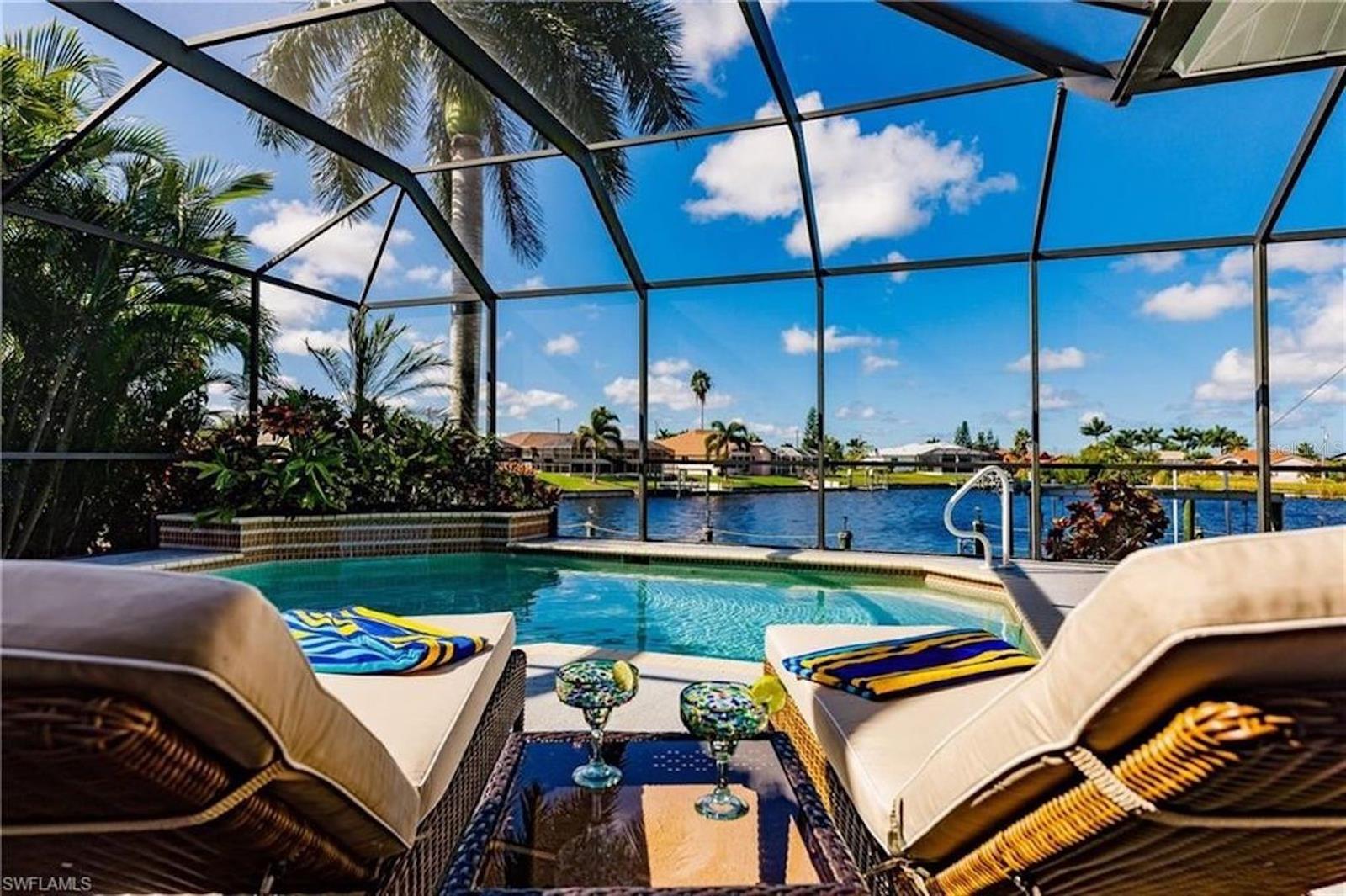 Image 33 of 55 For 3034 28th Avenue