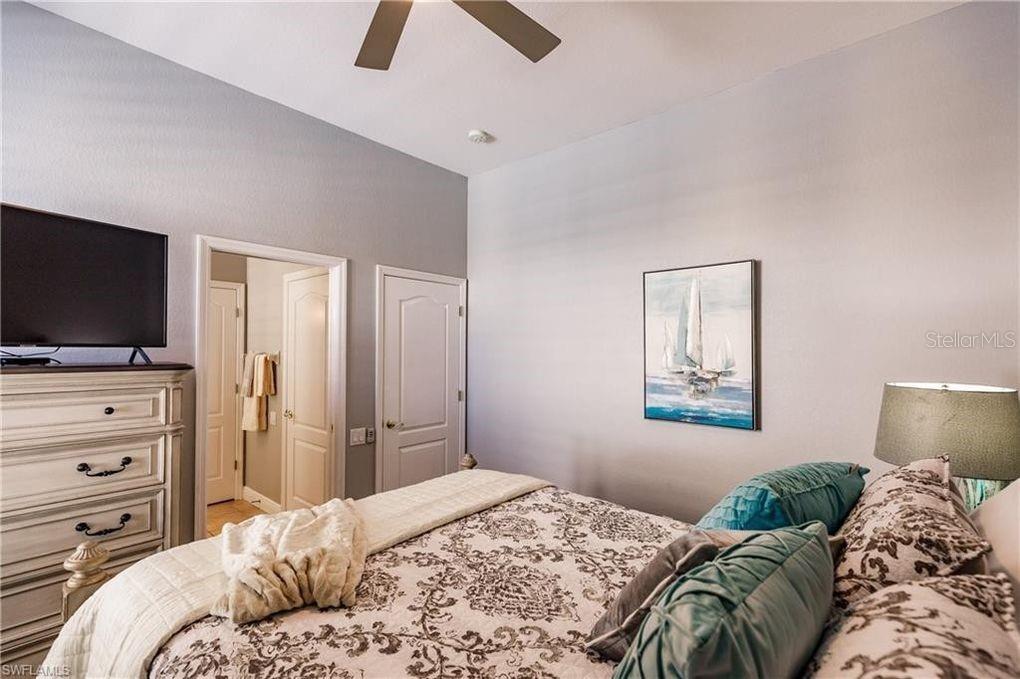 Image 36 of 55 For 3034 28th Avenue