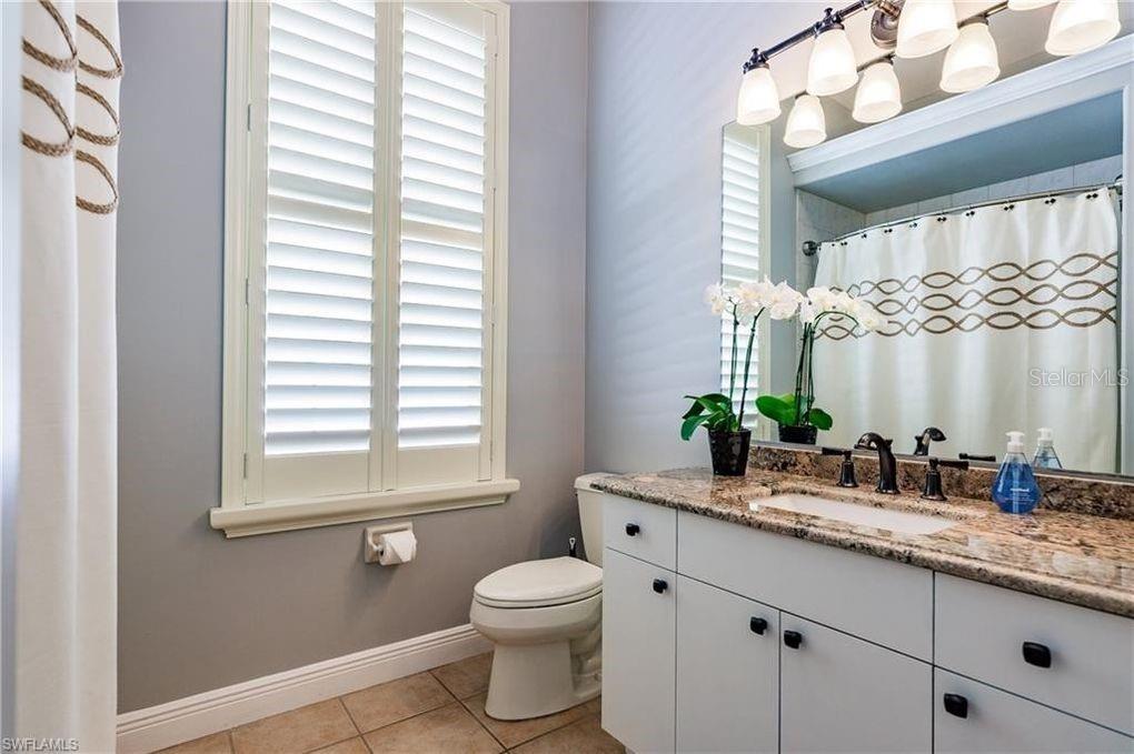 Image 37 of 55 For 3034 28th Avenue