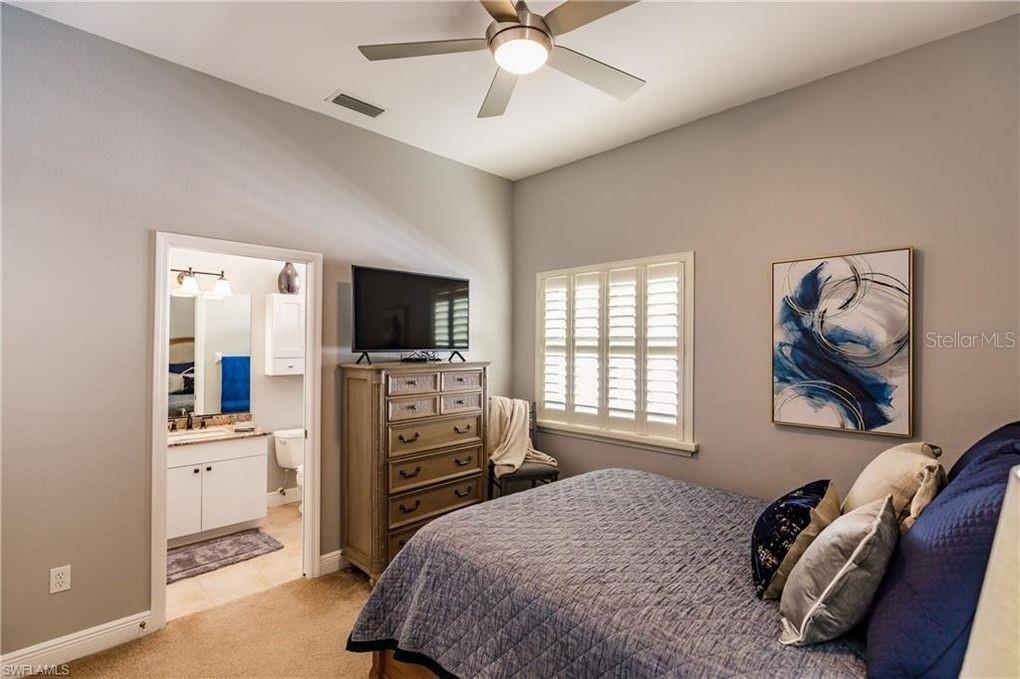 Image 38 of 55 For 3034 28th Avenue