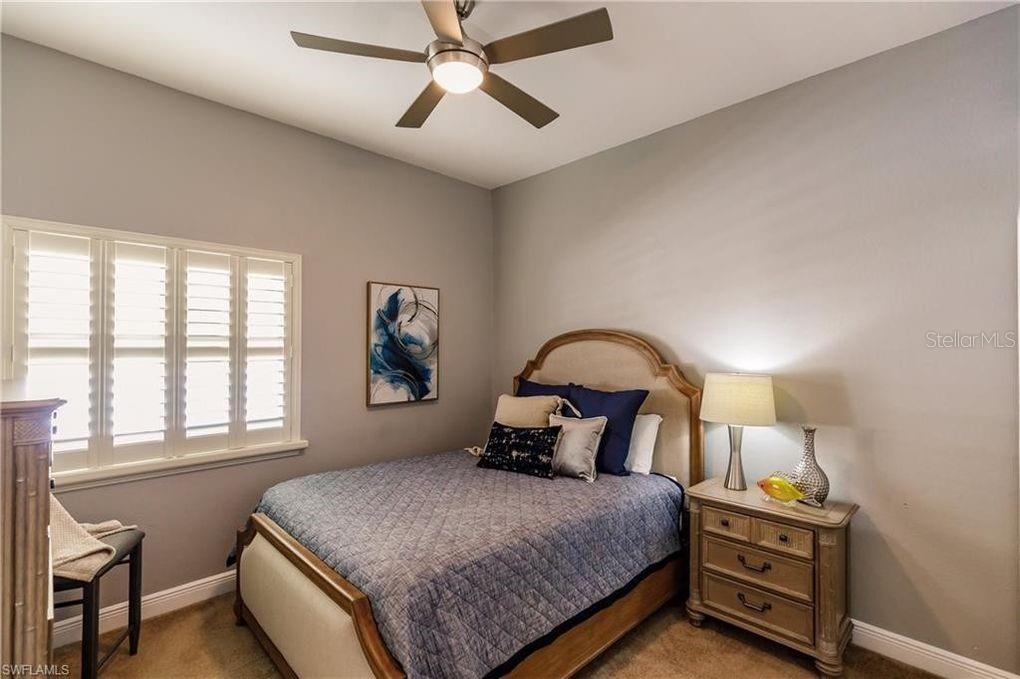 Image 39 of 55 For 3034 28th Avenue