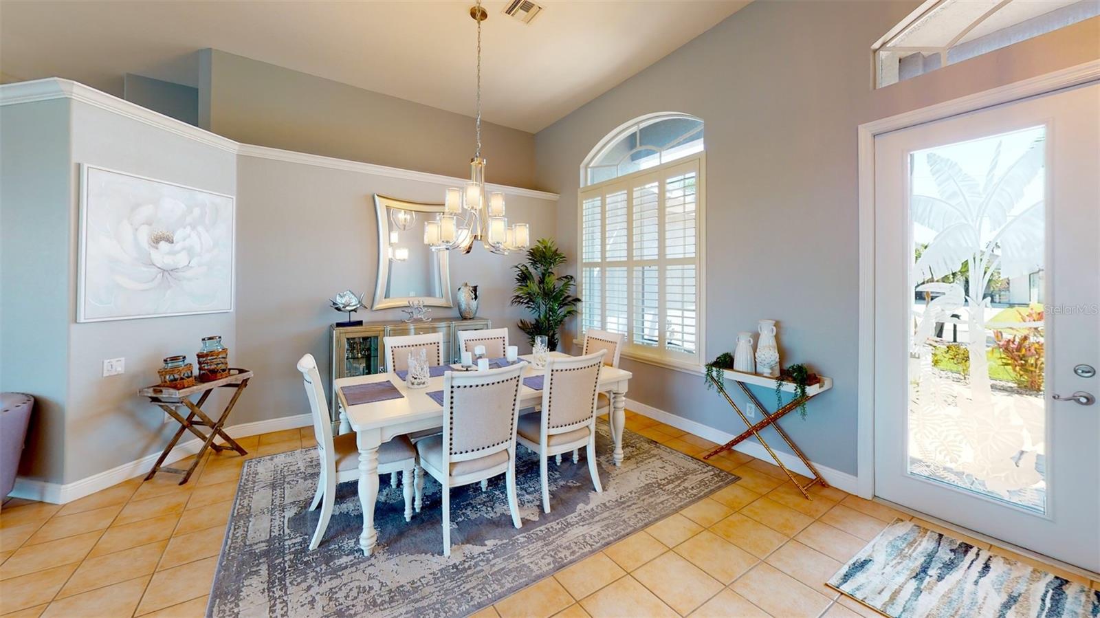 Image 4 of 55 For 3034 28th Avenue