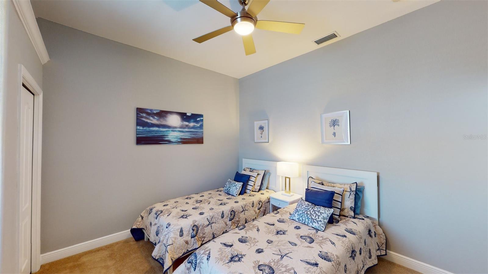 Image 40 of 55 For 3034 28th Avenue