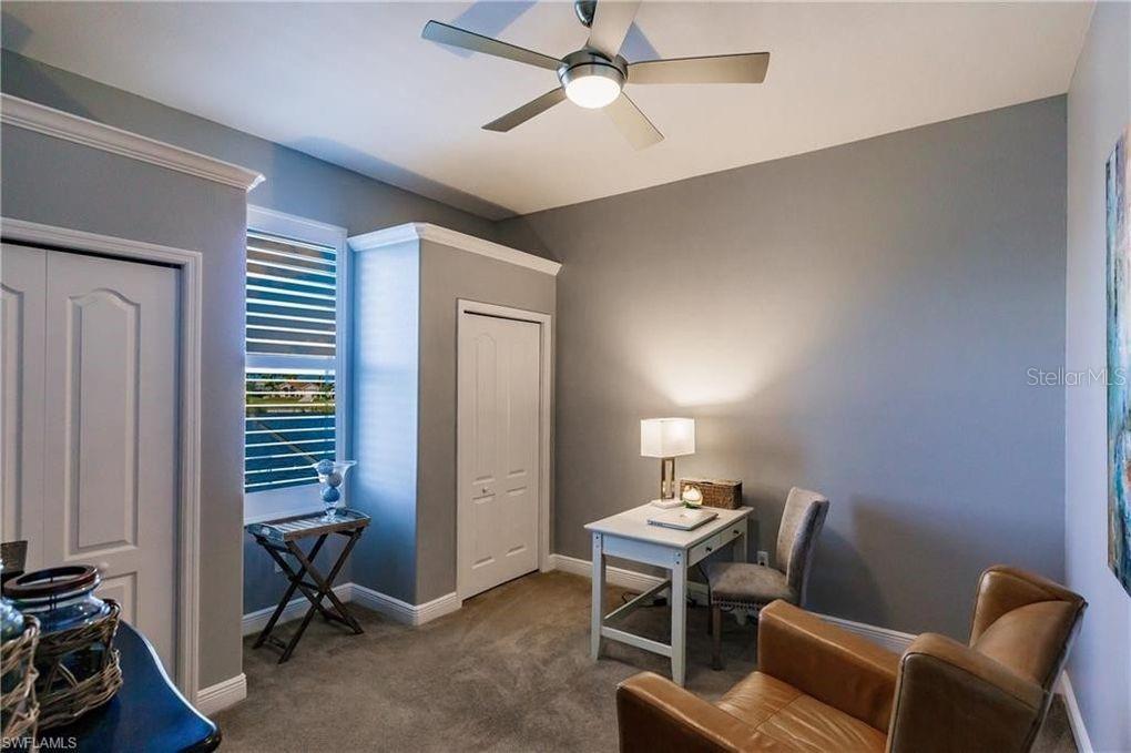 Image 41 of 55 For 3034 28th Avenue