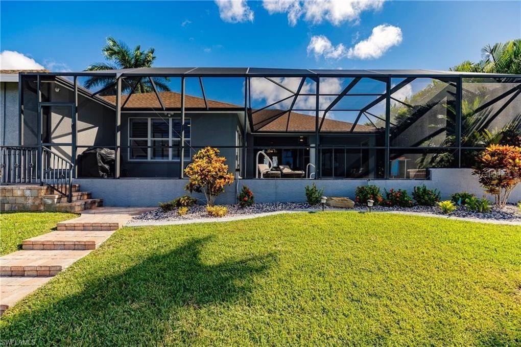 Image 44 of 55 For 3034 28th Avenue