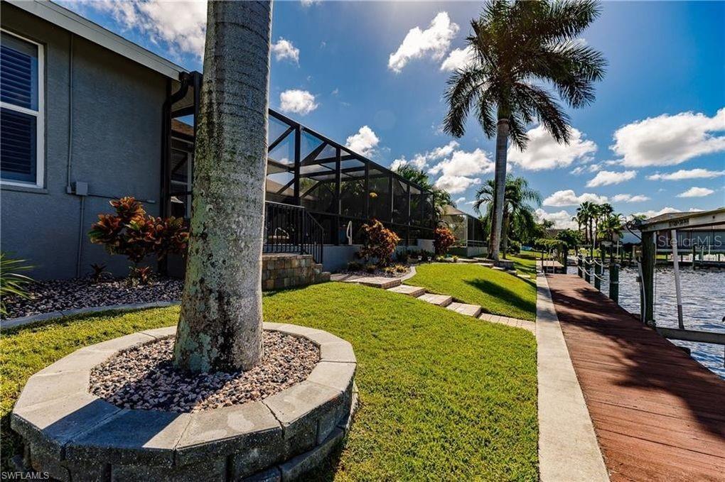 Image 45 of 55 For 3034 28th Avenue