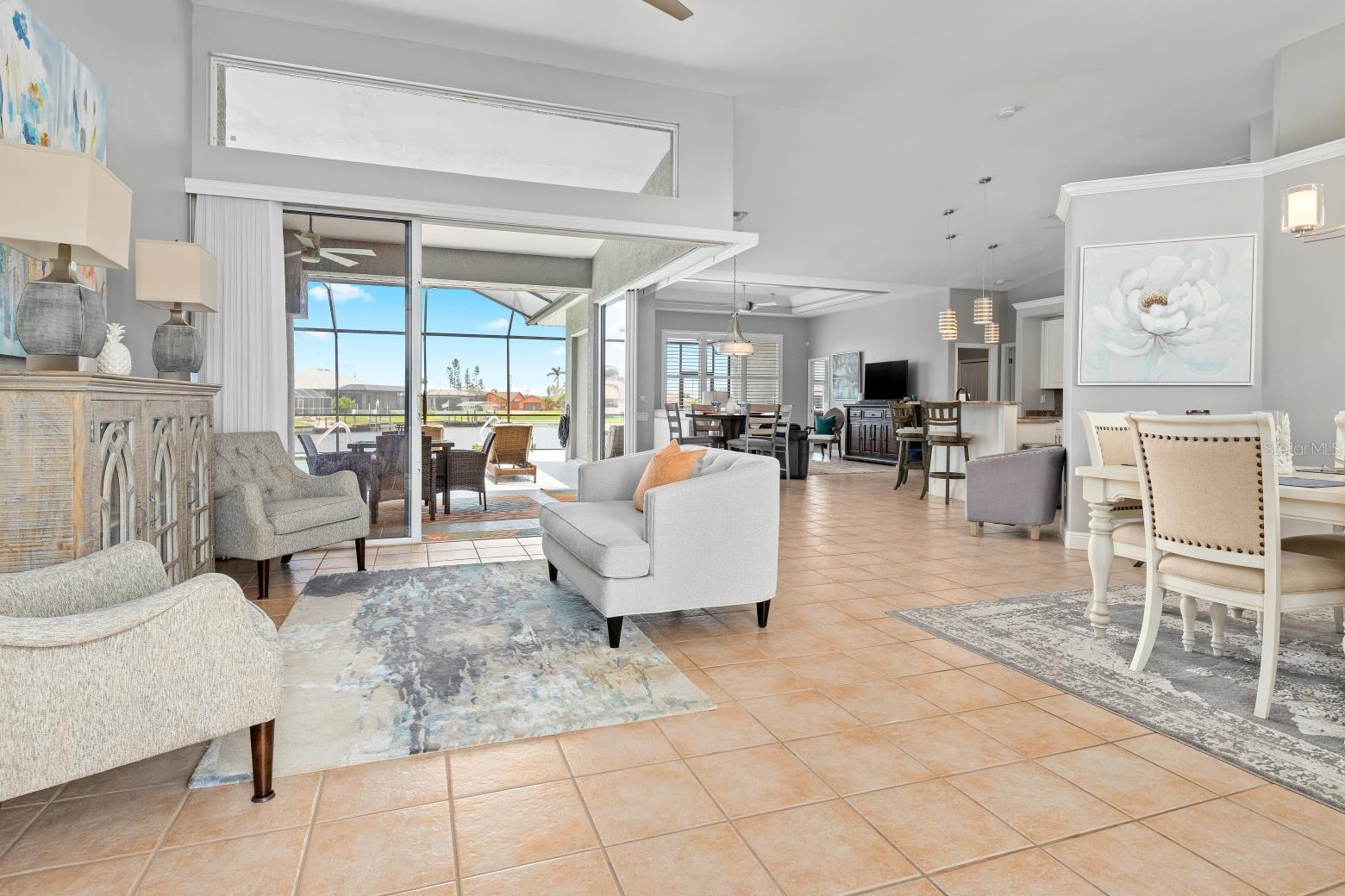 Image 5 of 55 For 3034 28th Avenue