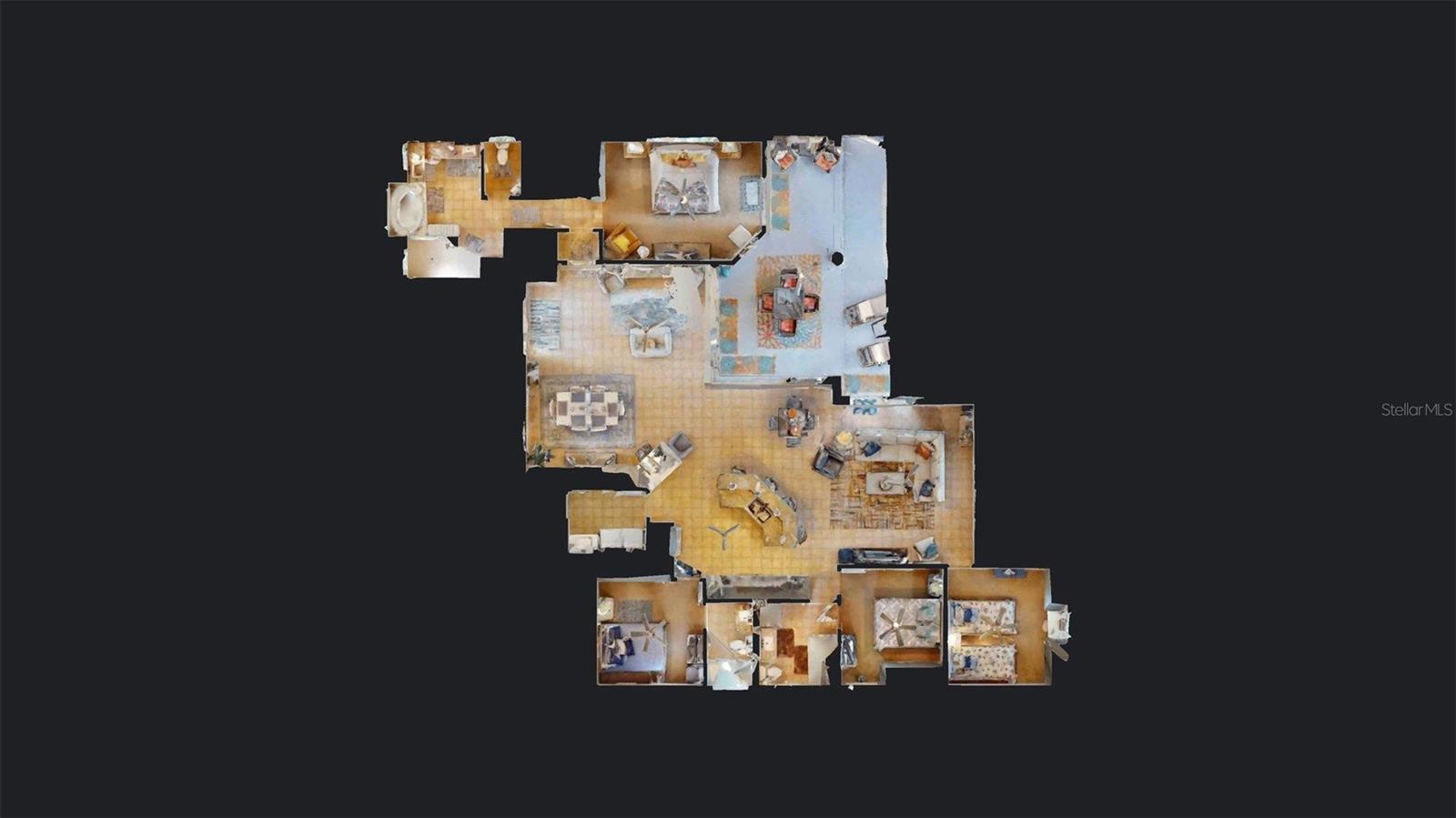 Image 50 of 55 For 3034 28th Avenue