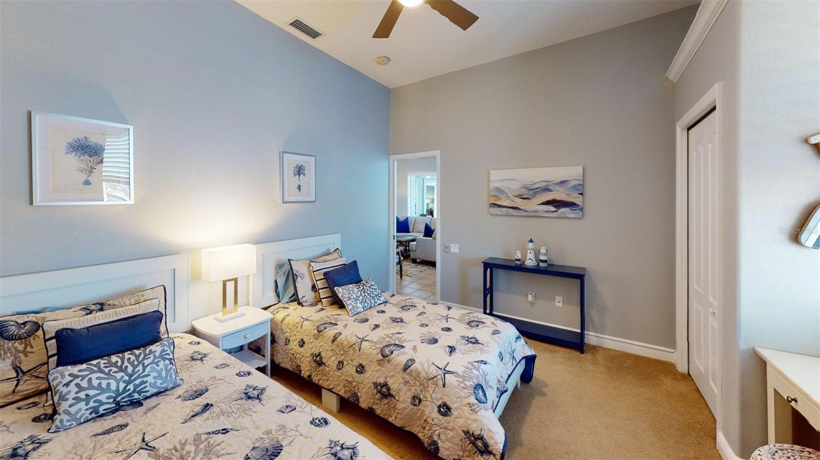 Image 51 of 55 For 3034 28th Avenue