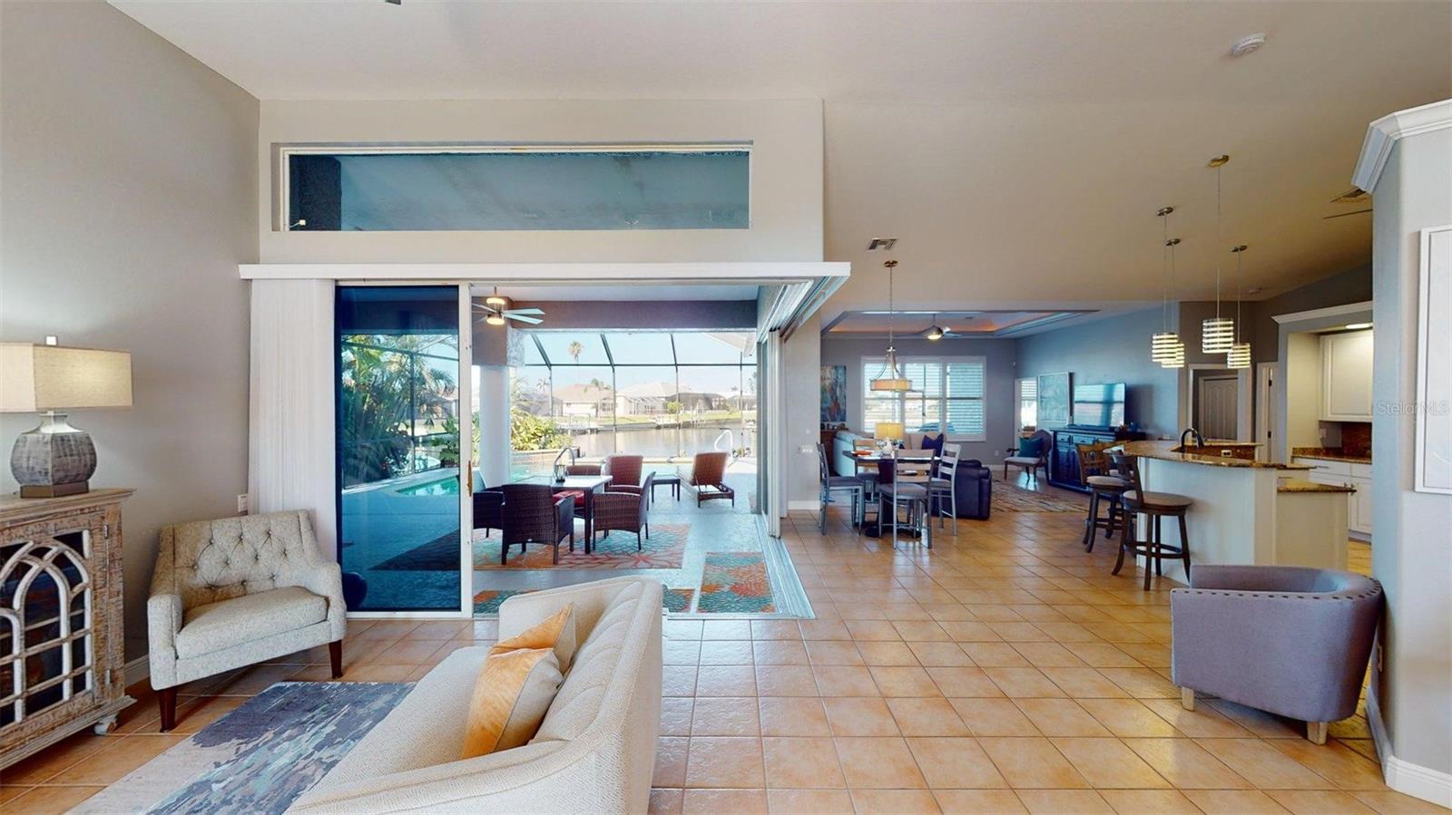 Image 52 of 55 For 3034 28th Avenue