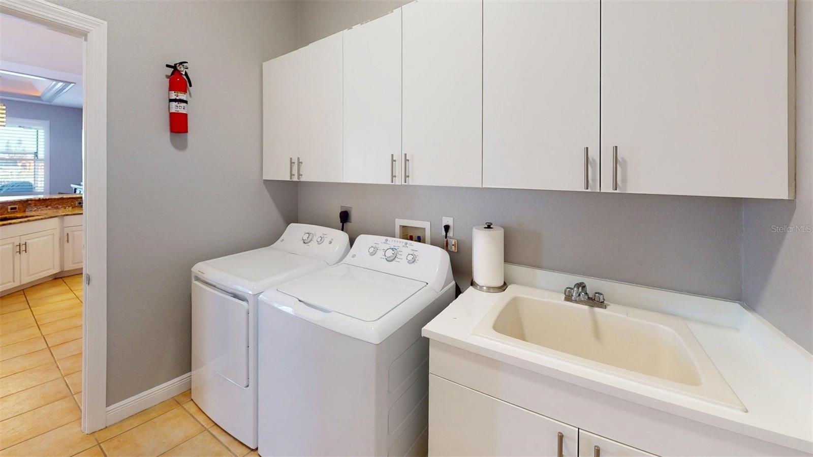 Image 53 of 55 For 3034 28th Avenue