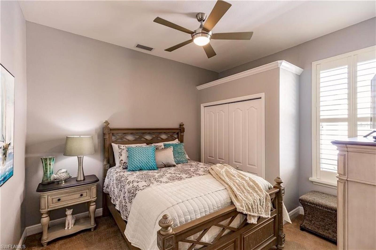 Image 8 of 55 For 3034 28th Avenue