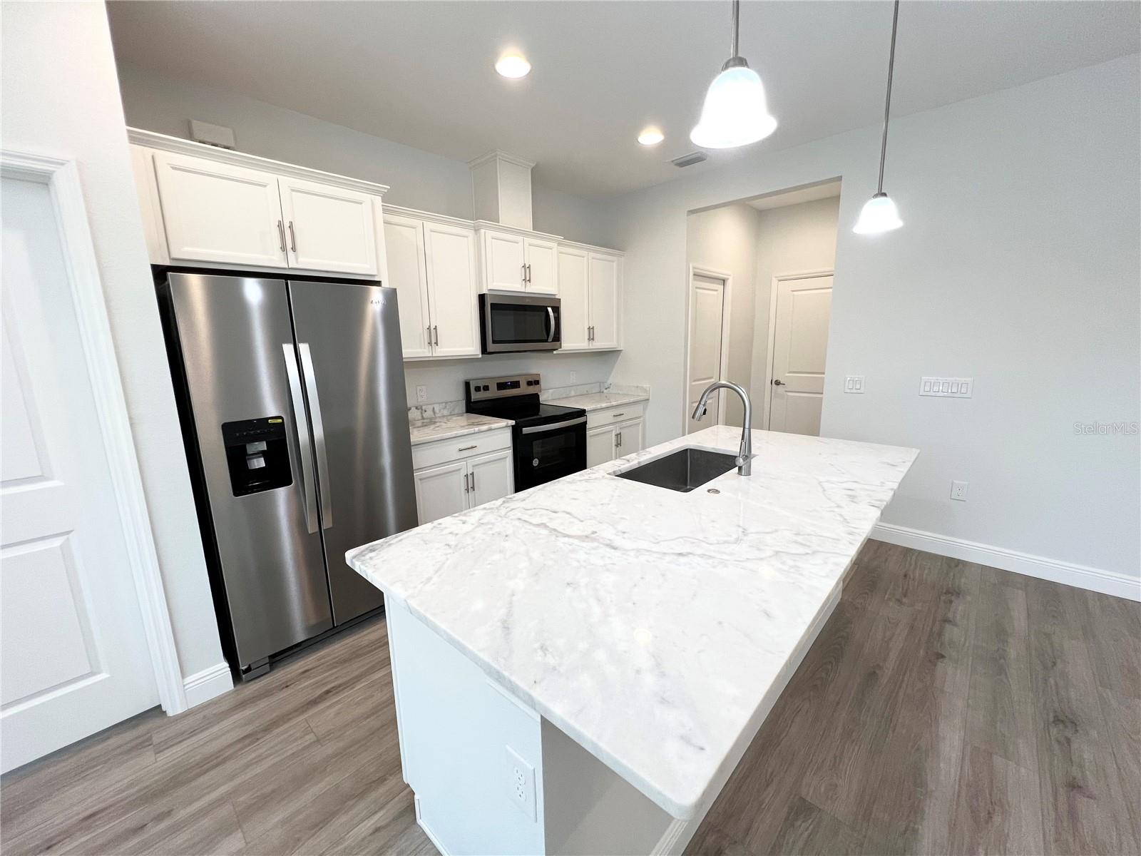 Image 12 of 28 For 2044 Nimbus Drive