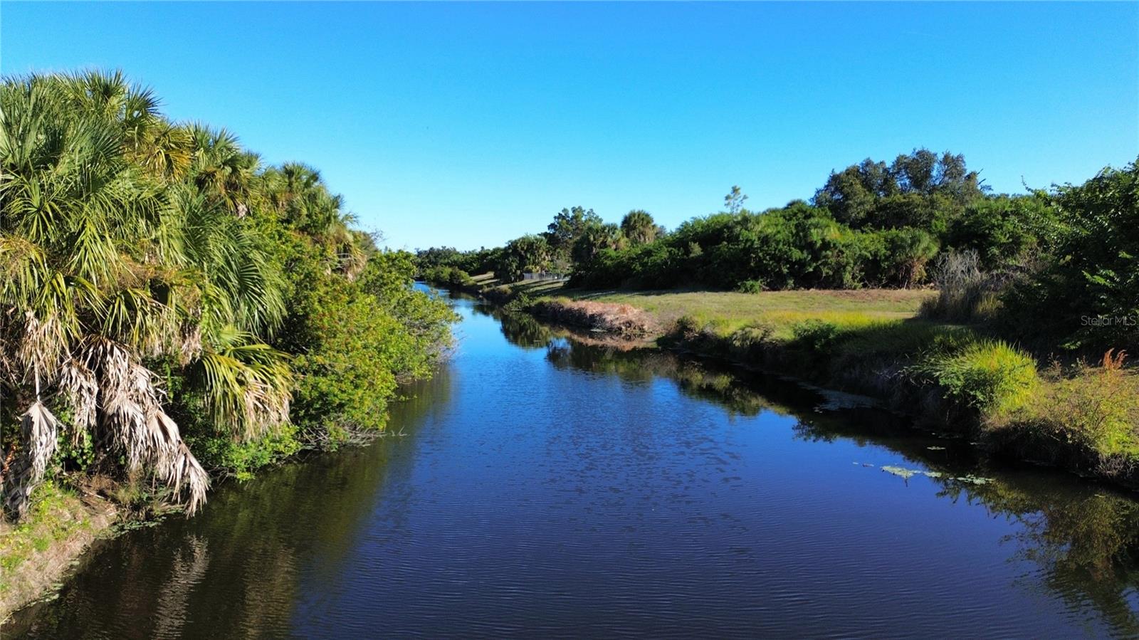 Image 26 of 28 For 2044 Nimbus Drive