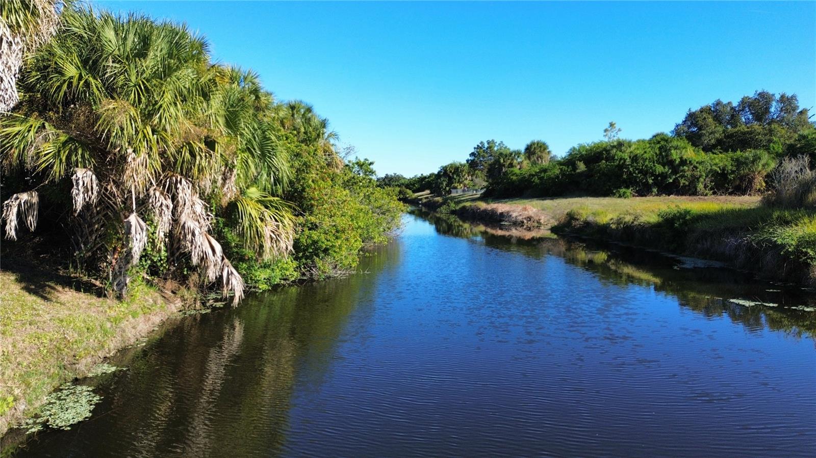 Image 27 of 28 For 2044 Nimbus Drive