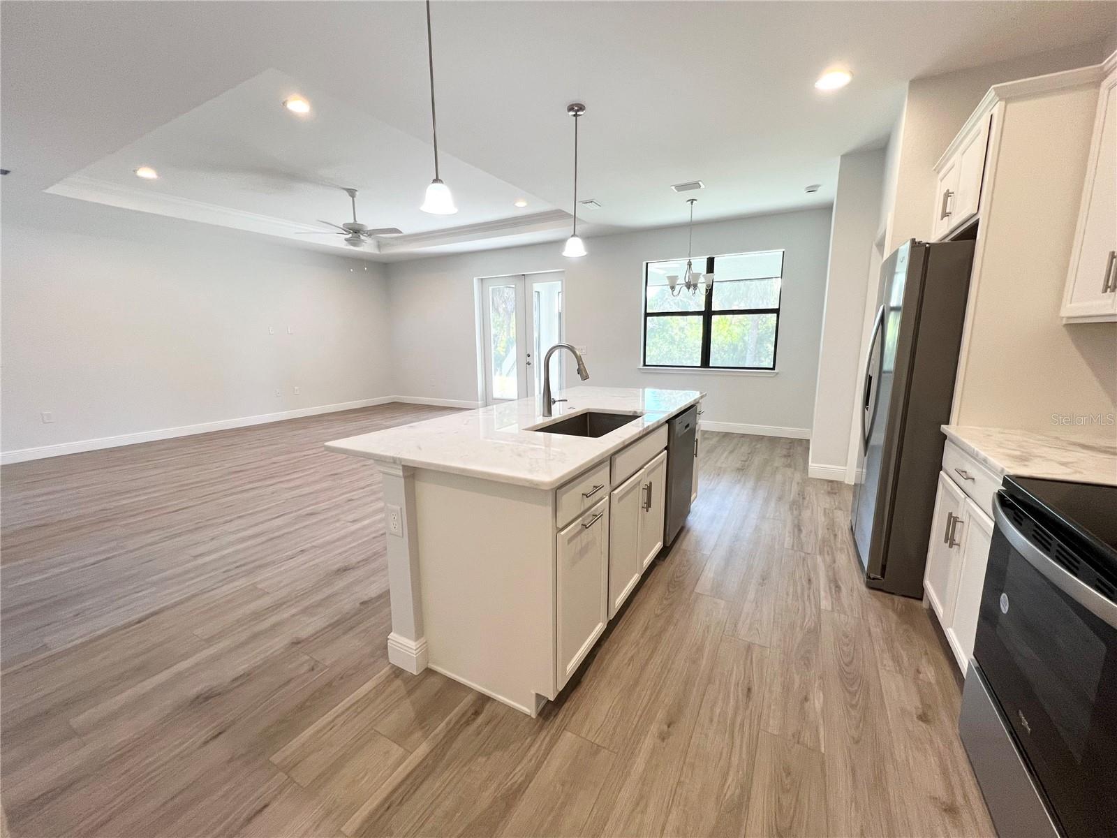 Image 6 of 28 For 2044 Nimbus Drive