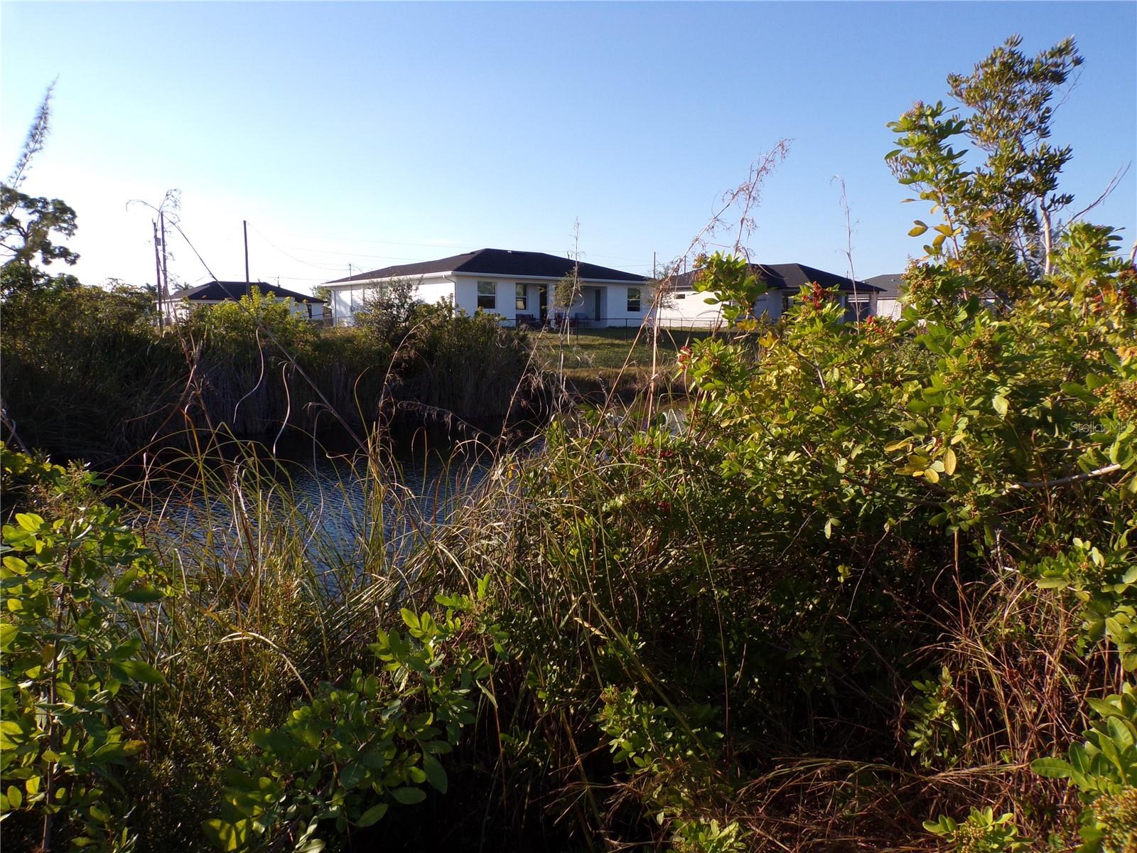 Image 10 of 14 For 1906 23rd Avenue