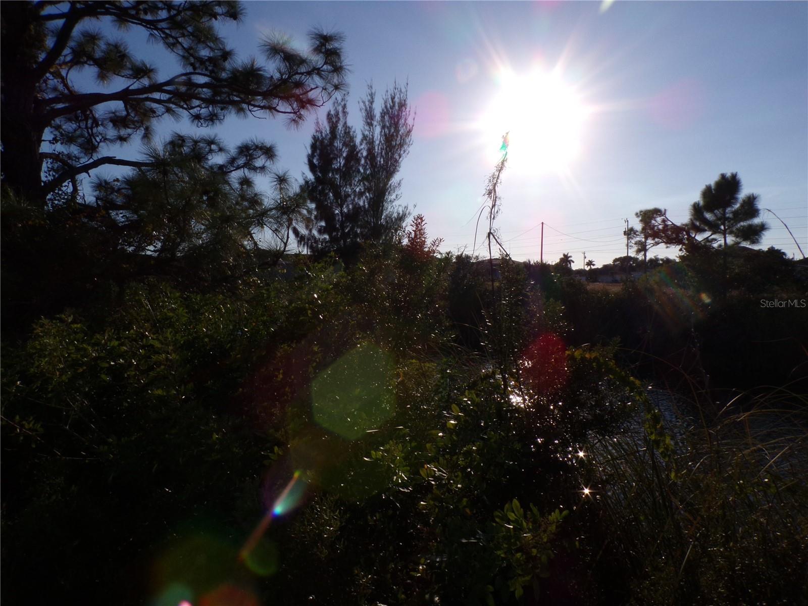 Image 11 of 14 For 1906 23rd Avenue