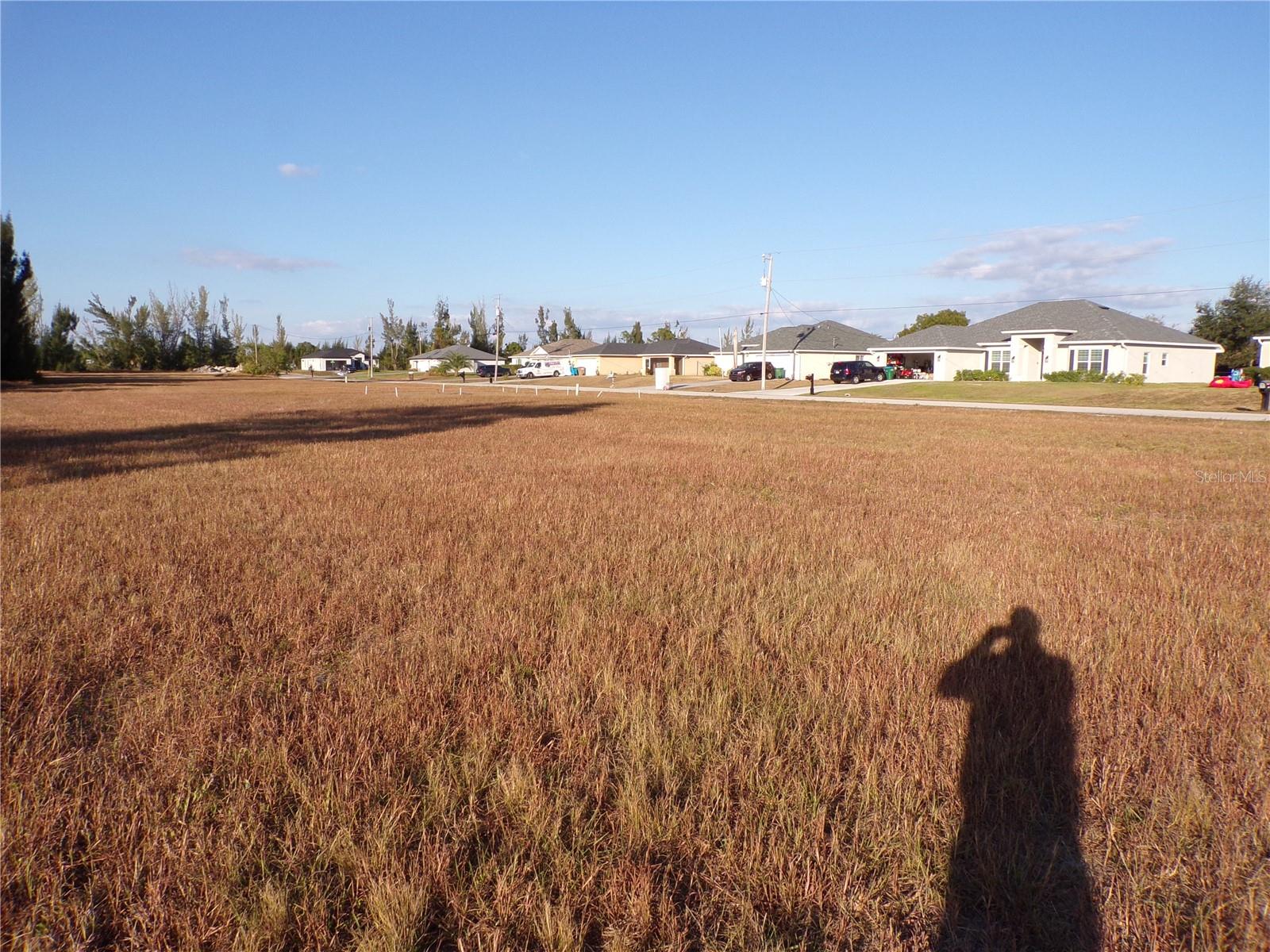 Image 13 of 14 For 1906 23rd Avenue