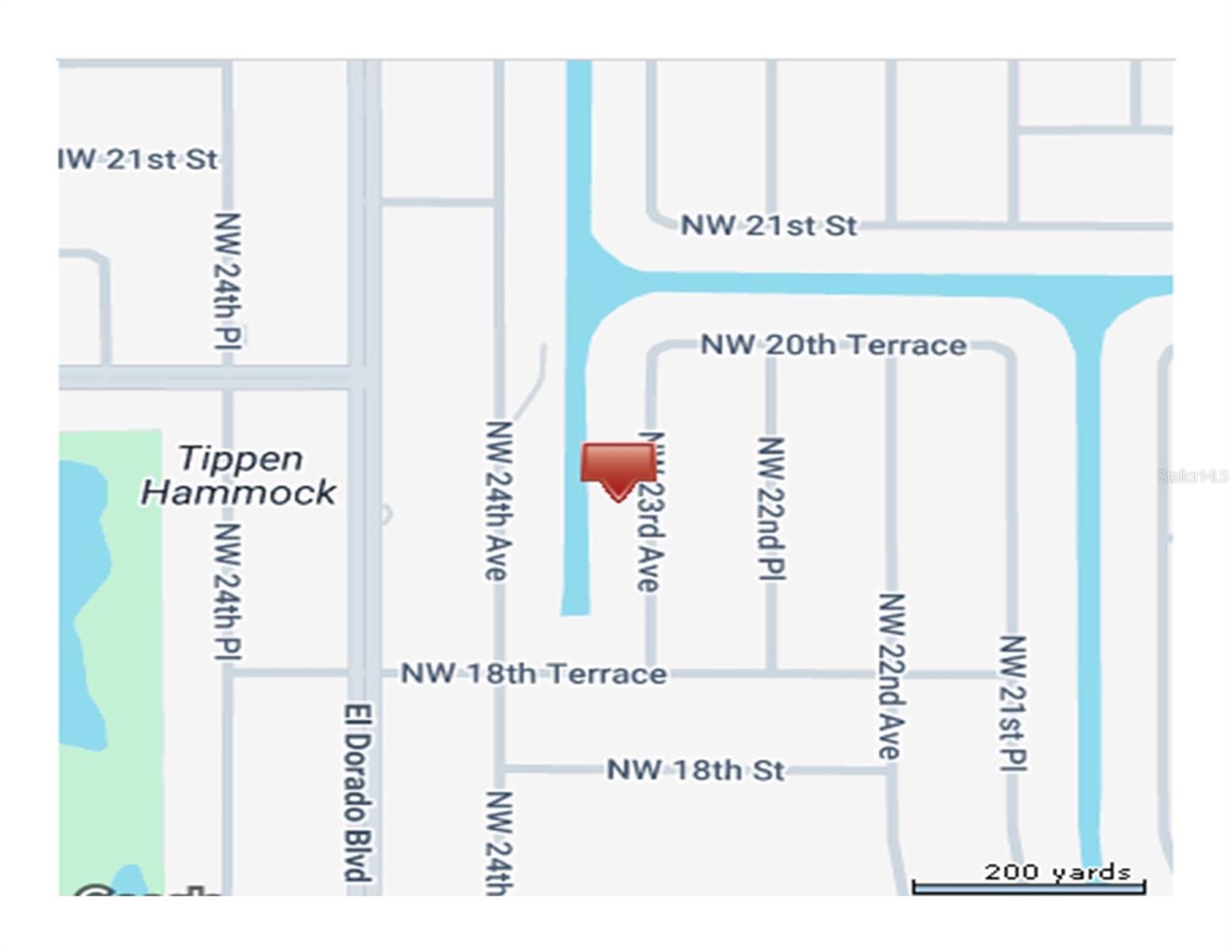 Image 14 of 14 For 1906 23rd Avenue