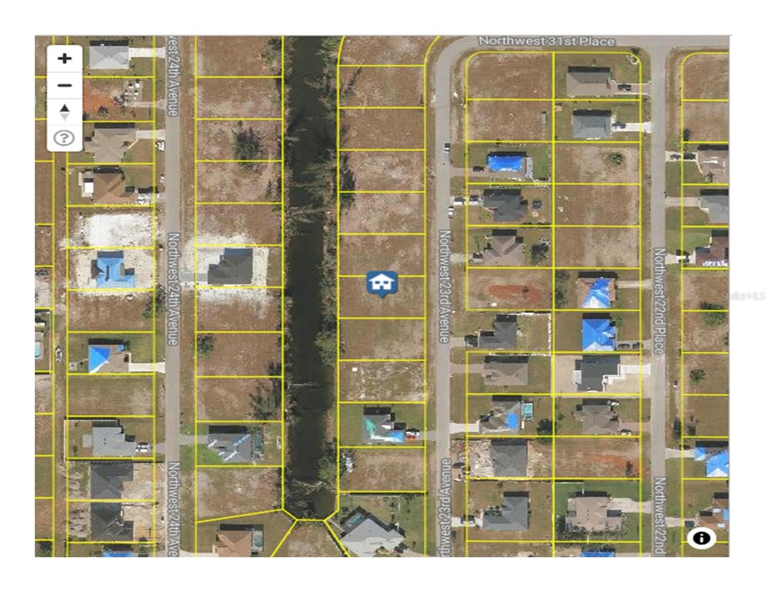 Image 6 of 14 For 1906 23rd Avenue