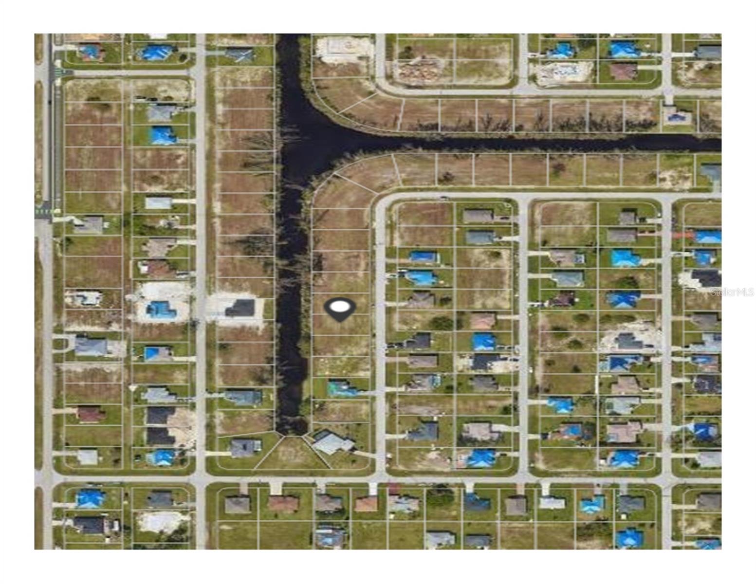 Image 9 of 14 For 1906 23rd Avenue