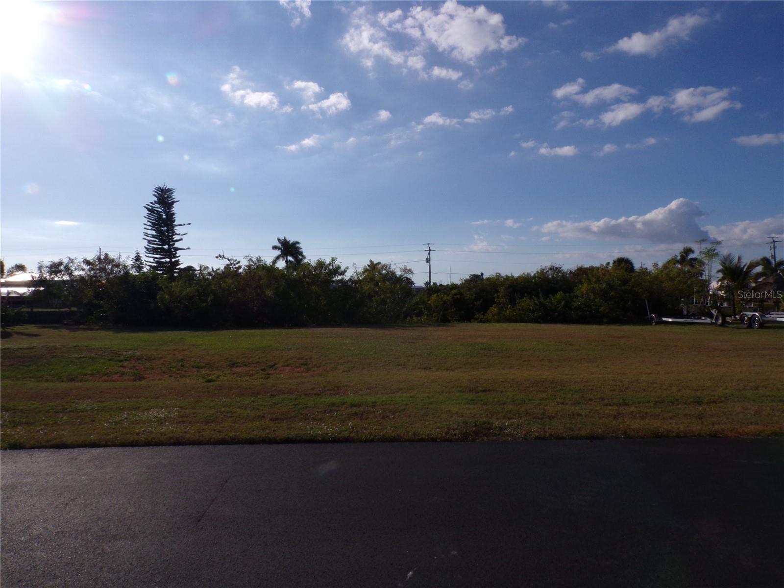 Details for 4421 Pelican Pointe Drive, PUNTA GORDA, FL 33950