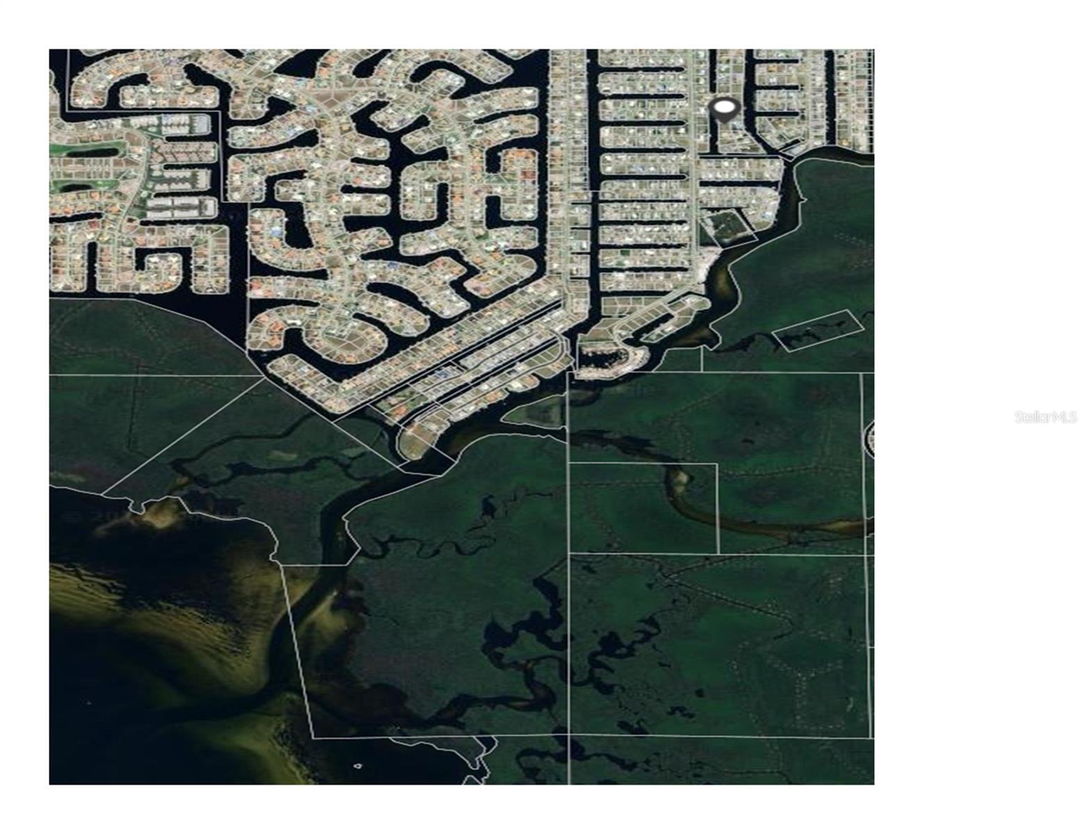 Image 12 of 19 For 4421 Pelican Pointe Drive