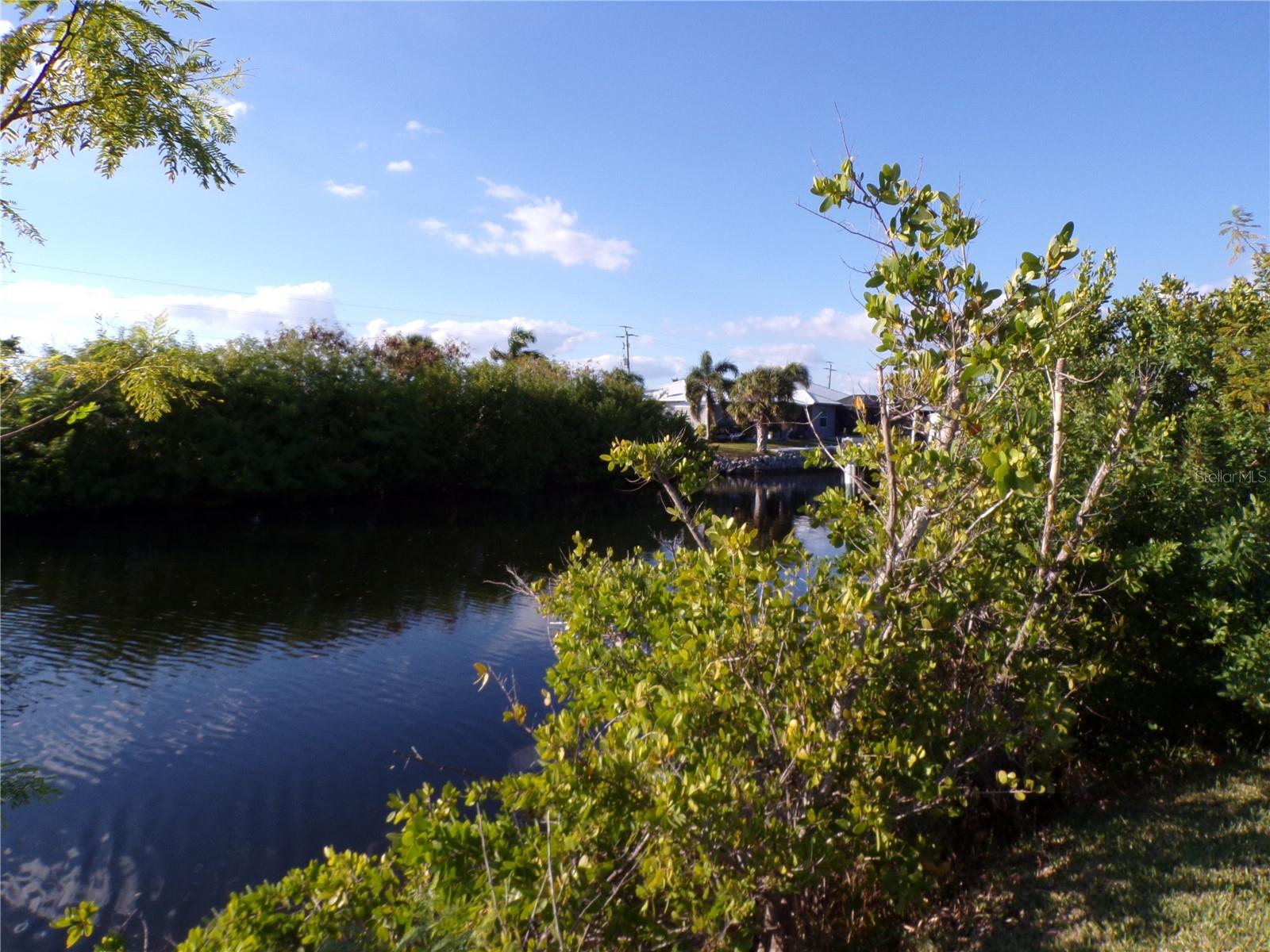 Image 14 of 19 For 4421 Pelican Pointe Drive